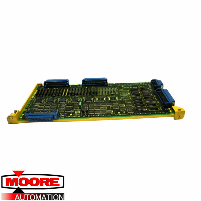 PLACA PC Fanuc A16B-2203-0111