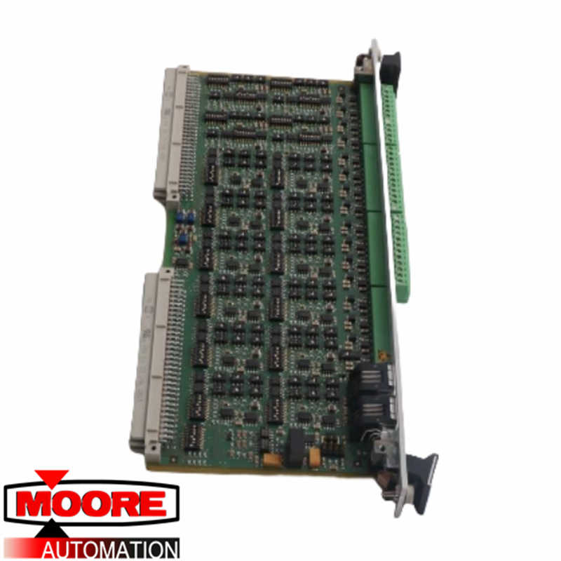 Módulo plc HIRSCHMANN OYDE-S BF0C 943 178-101