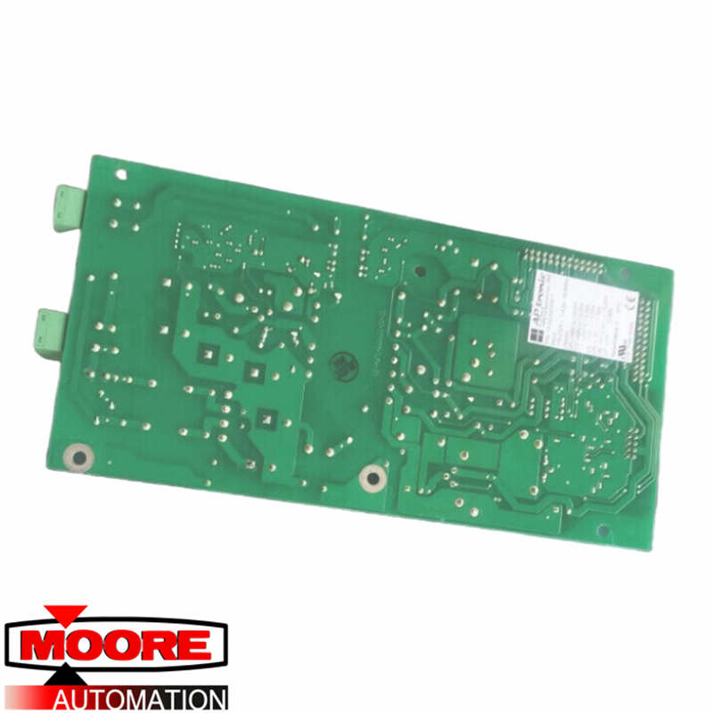 Placa de alimentação ABB SDCS-PIN-205B-COAT 3ADT220090R0035