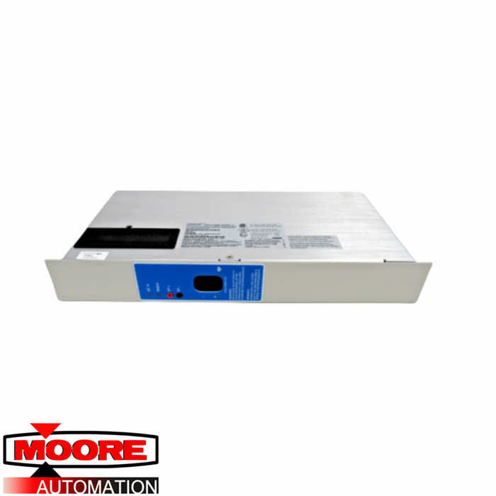 Unidade CA Allen-Bradley 20DC085A0EYNANANE