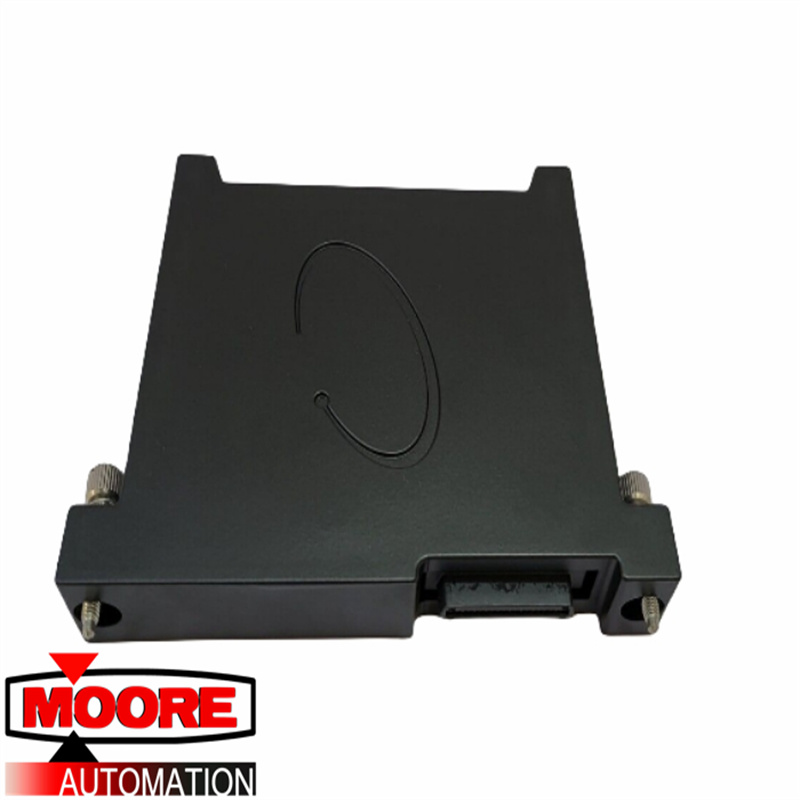 Monitor de entrada de proximitor BENTLY NEVADA 1701/15