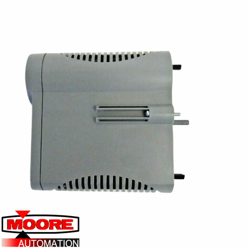 MÓDULO HONEYWELL CC-PDIL01 51405040-175