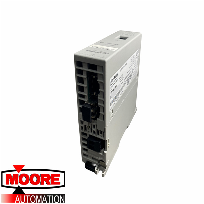 Interruptor AB 1783-ETAP1F