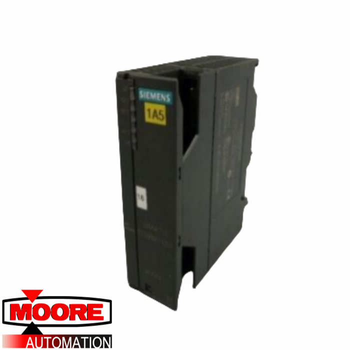 Módulo de interface SIEMENS 6ES7153-2BA82-0XB0