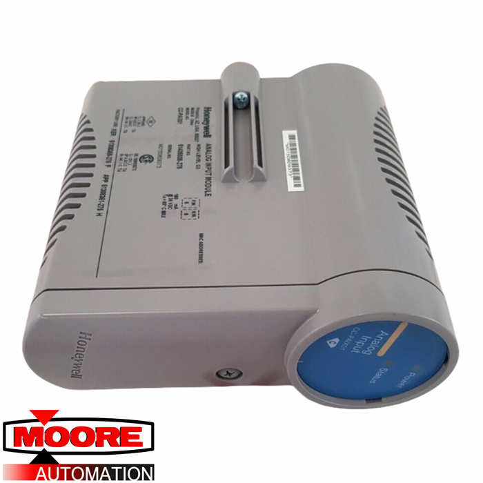 MÓDULO HONEYWELL CC-PAIX01 51405038-275