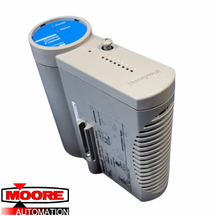 MÓDULO HONEYWELL CC-PCF901 51405047-175