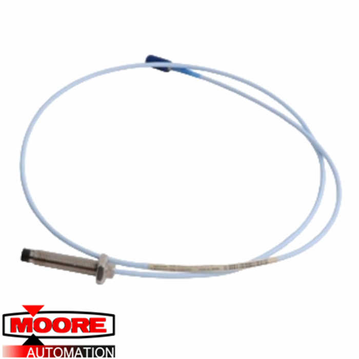 HONEYWELL 330703-000-060-10-02-00 Sonda de proximidade