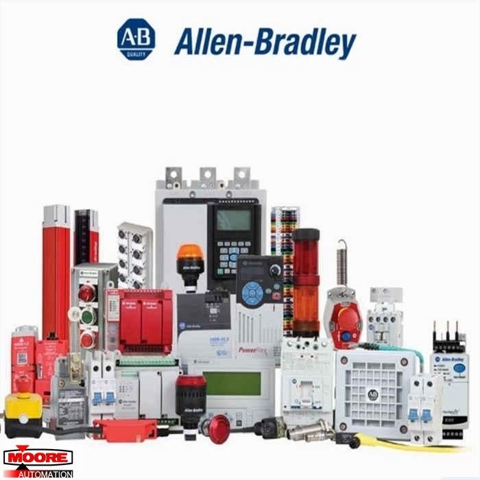 Sobre a série Allen-Bradley MicroLogix 1500