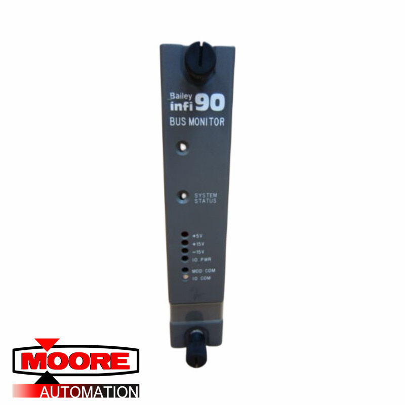 Módulo de interface Ethernet GE IC693CMM321