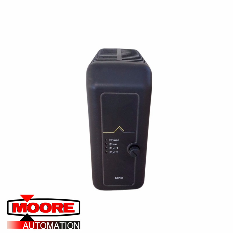 Módulo de interface EMERSON CE4006P2 KJ3241X1-BA1 12P2506X062 DeltaV