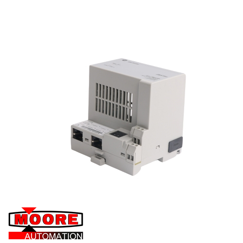 Adaptador IP Allen Bradley 1794-AENTR