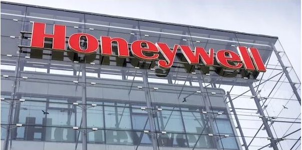 Honeywell realinhará seu portfólio com três megatendências poderosas: automação, futuro da aviação e transição energética