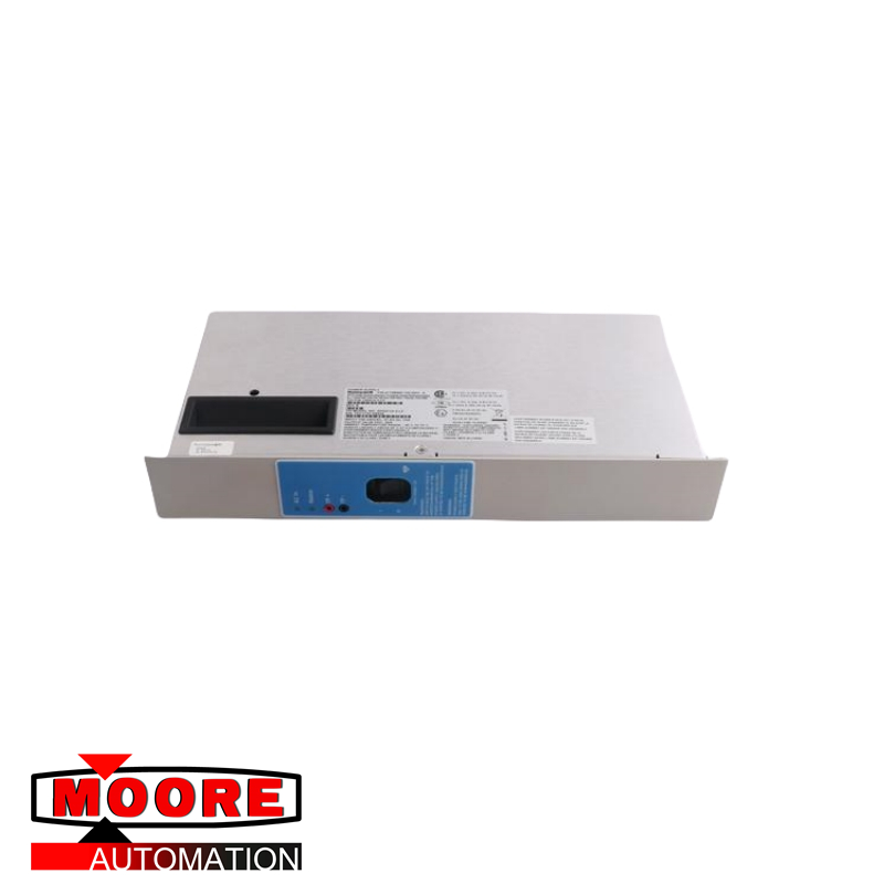 Fonte de alimentação HONEYWELL 51198685-100 SPS5710-2-LF