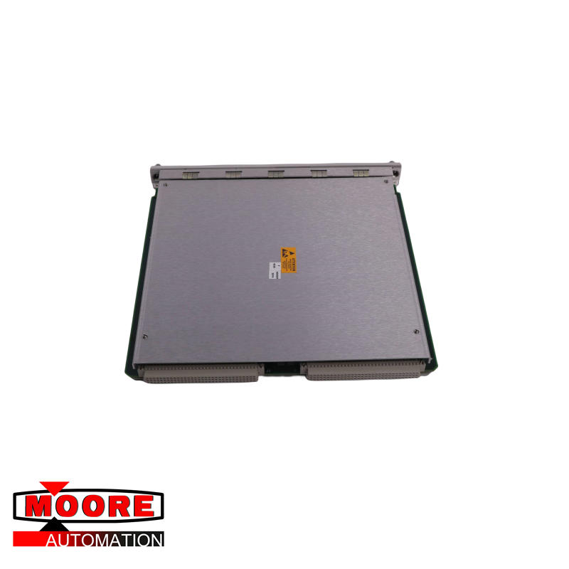 Monitor de temperatura Bently Nevada 173186-01