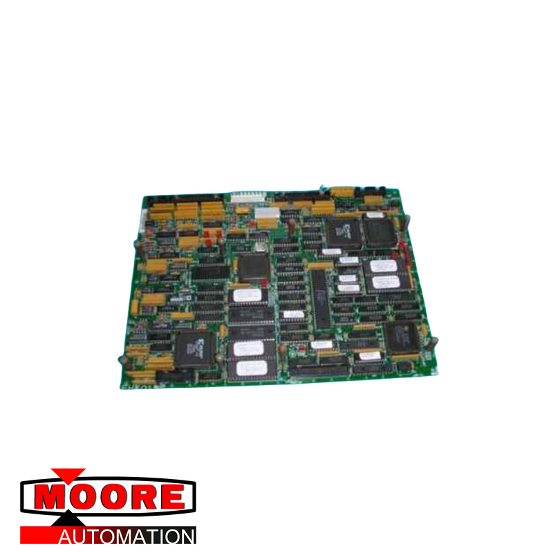 FIRMWARE GE DS215SLCCG1AZZ01A