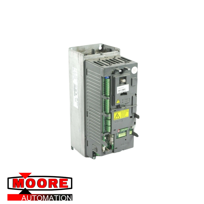 ABB ACX550-U0-04A1-4+P901 Motor Drive