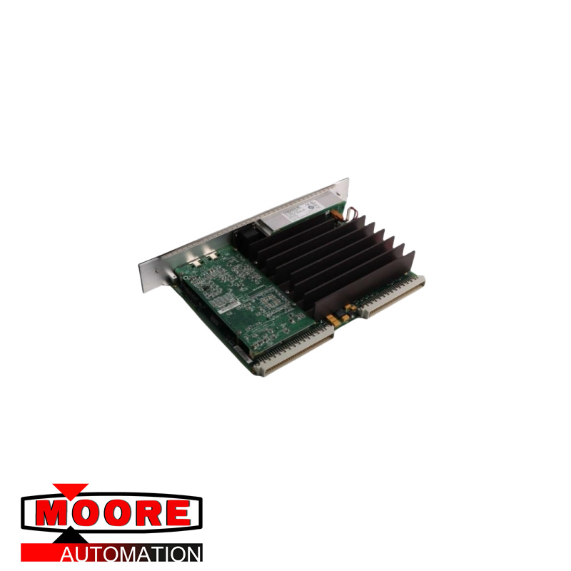 Controlador GE IC698CPE010-JU