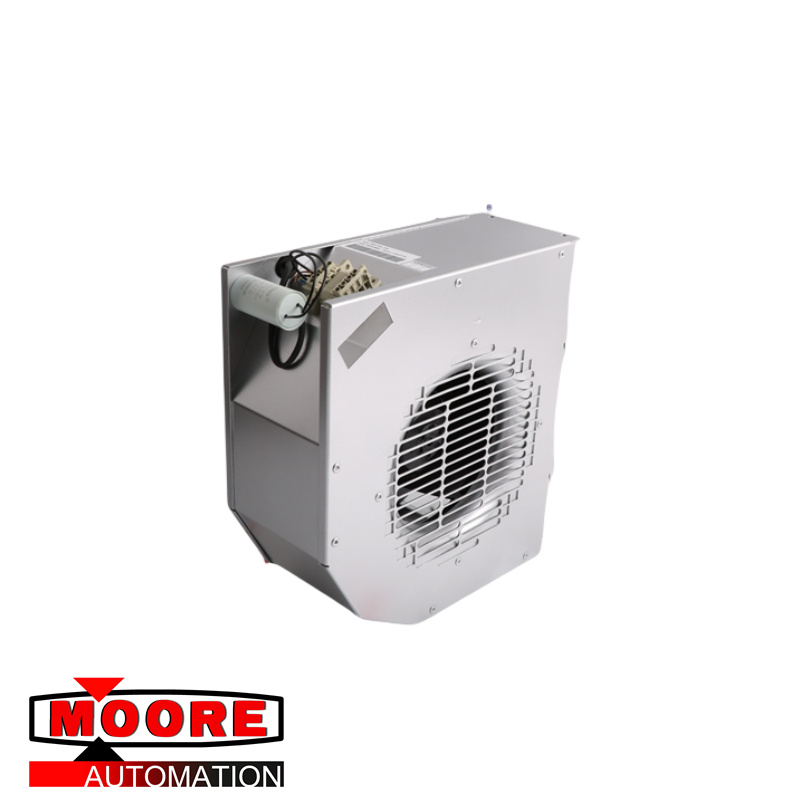 ABB WS VENTILADOR 230C 68442966 KIT DE VENTILADOR