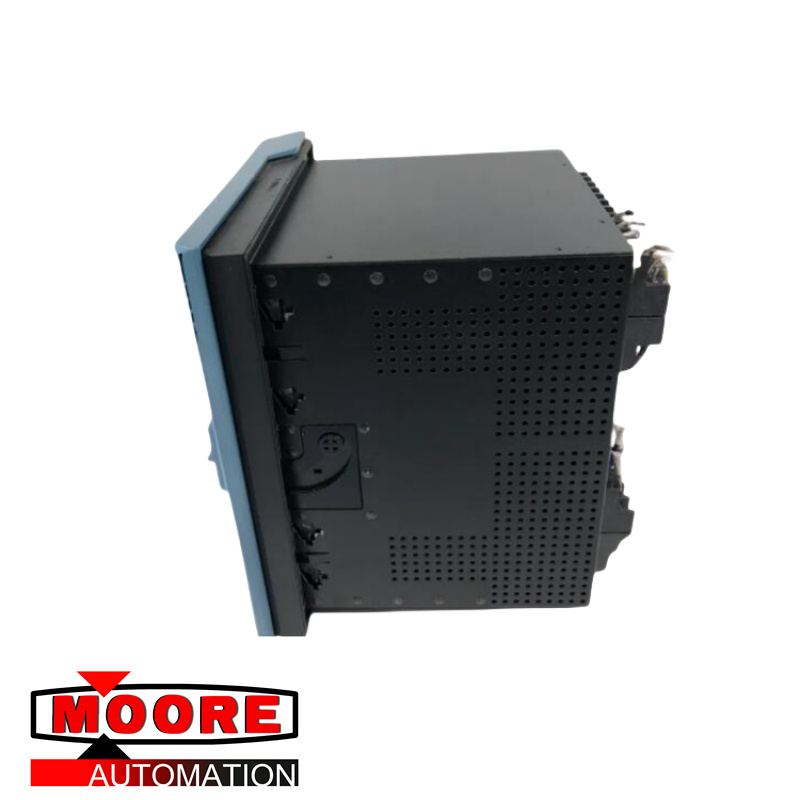 GE 750-P5-G5-S5-HI-A20-R-E  MANAGEMENT RELAY