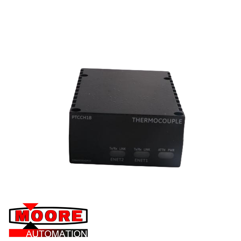 GE  8104-AO-IP-03  turbine I/O module