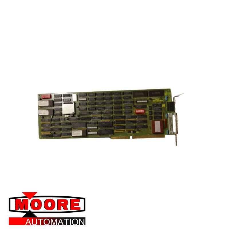 SIEMENS  6DS1222-8AA   Interface Module