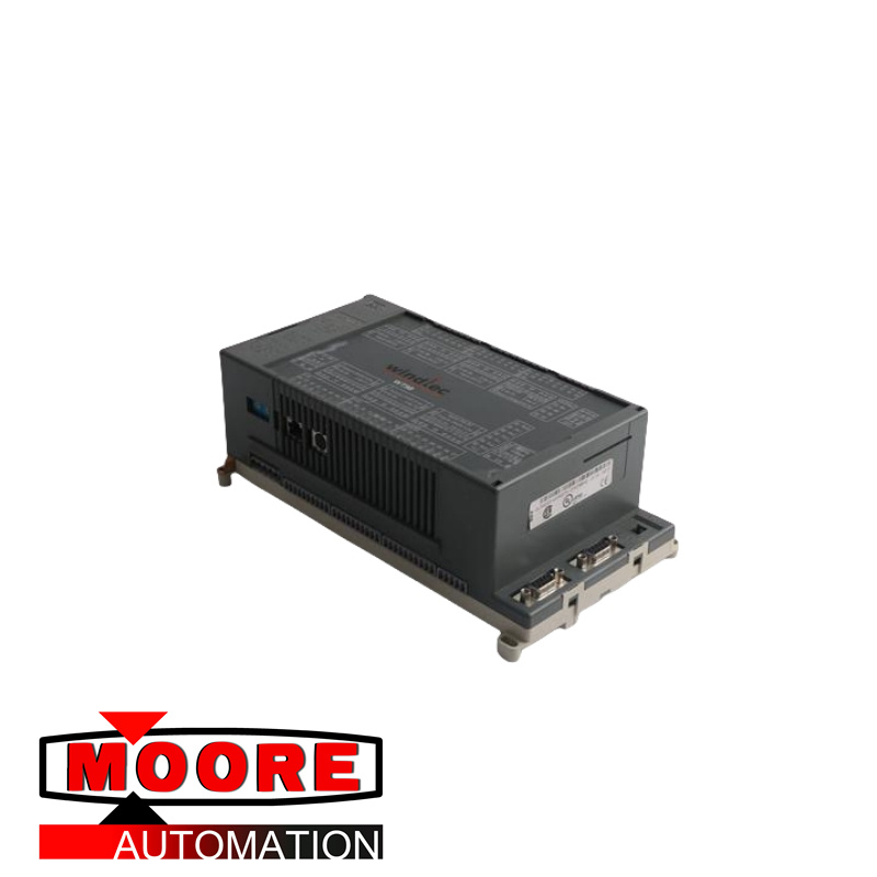 ABB  HIEE300936R0101 UFC718AE101  main circuit interface