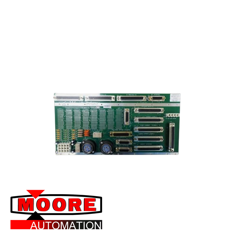 APPLIED  0100-01577  PCB ASSY