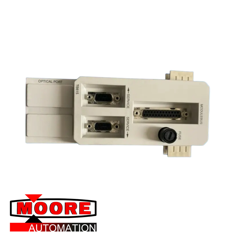 ABB 3BHB006621R0103 ；UAC375AE103  Module