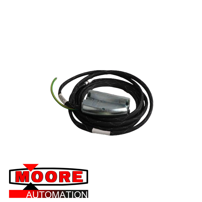 Bently Nevada  330100-50-03  Proximity Transducer