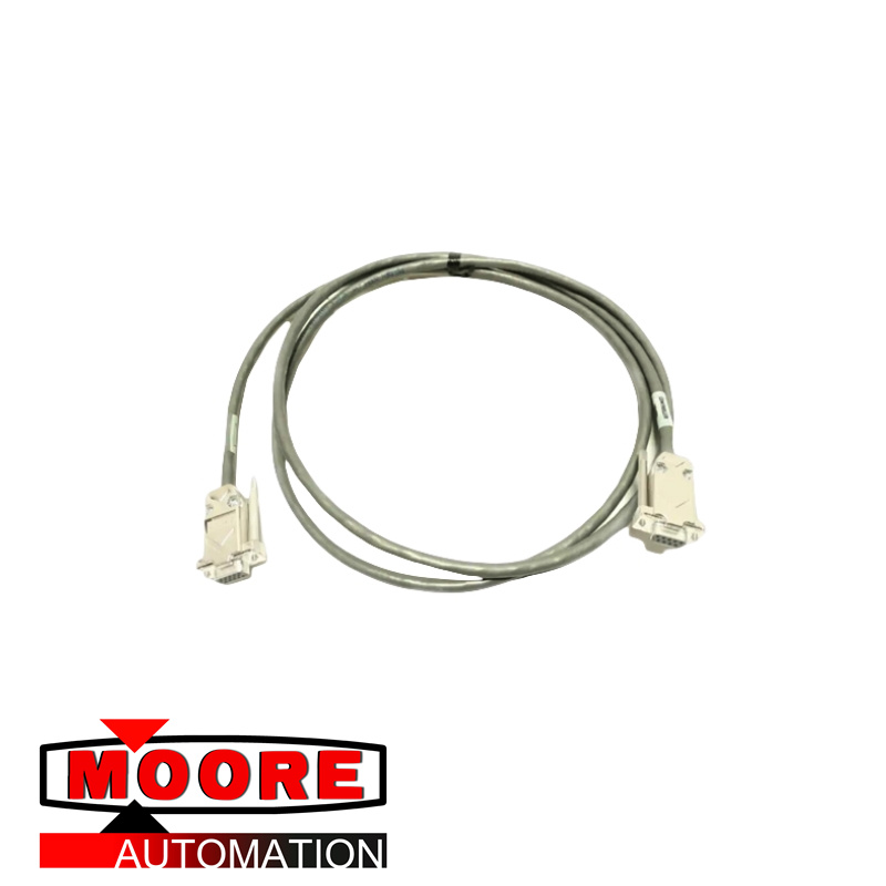 HONEYWELL	51308097-200  Cordset Cable