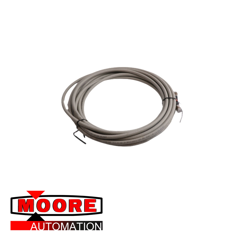 HONEYWELL	51305391-300  Power Cable