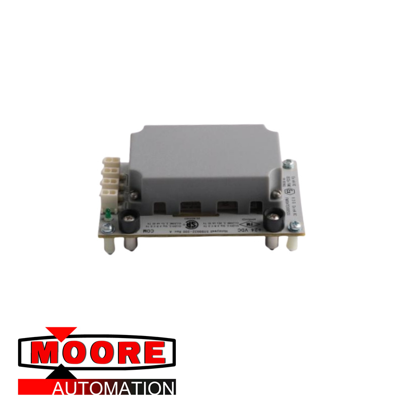 HONEYWELL 51199932-200 51199932-200-RP Conjunto de backup de memória