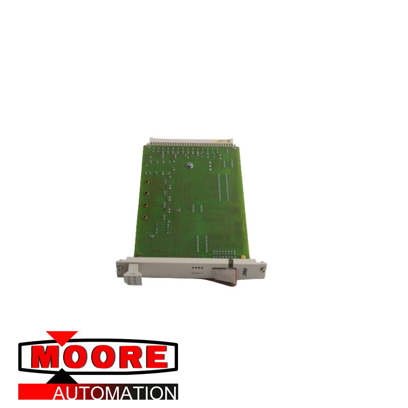 HONEYWELL	51305072-300  I/O CARD