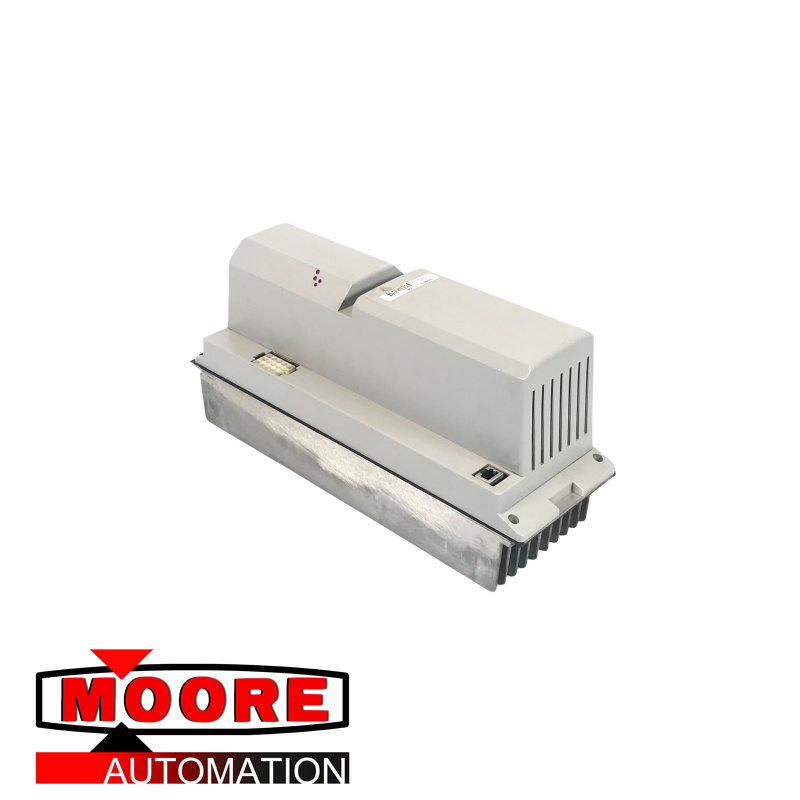 Unidade servo de acionamento CA ABB DSQC346E 3HAB8101-11/10A