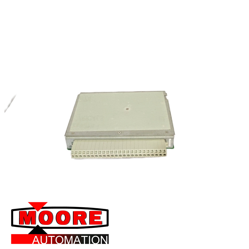 CARTÃO PCB ABB 1MRK002247-AGR05