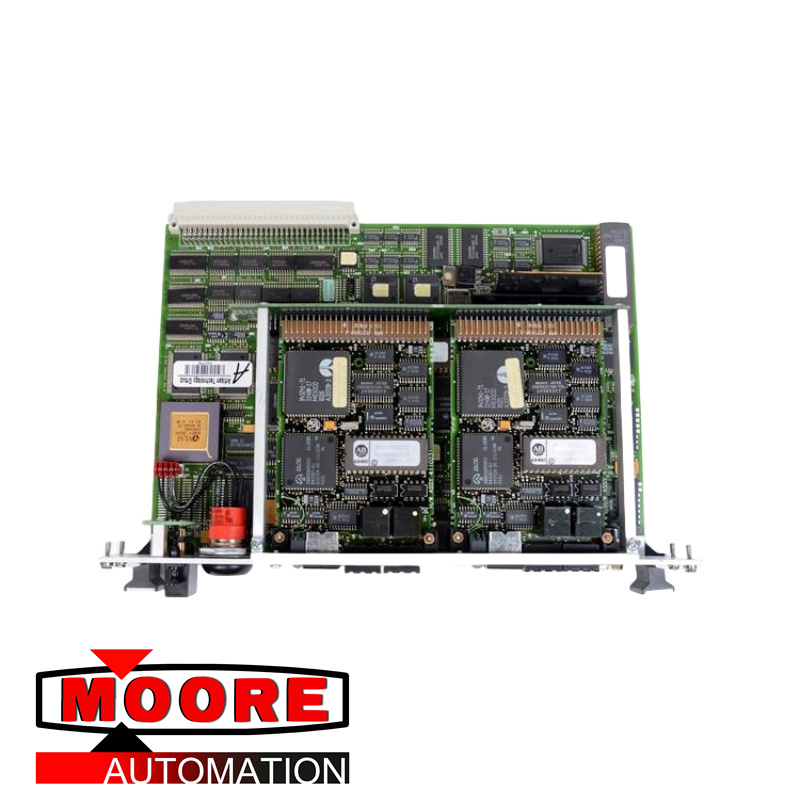 Controlador programável AB 1785-V40B PLC-5/40V