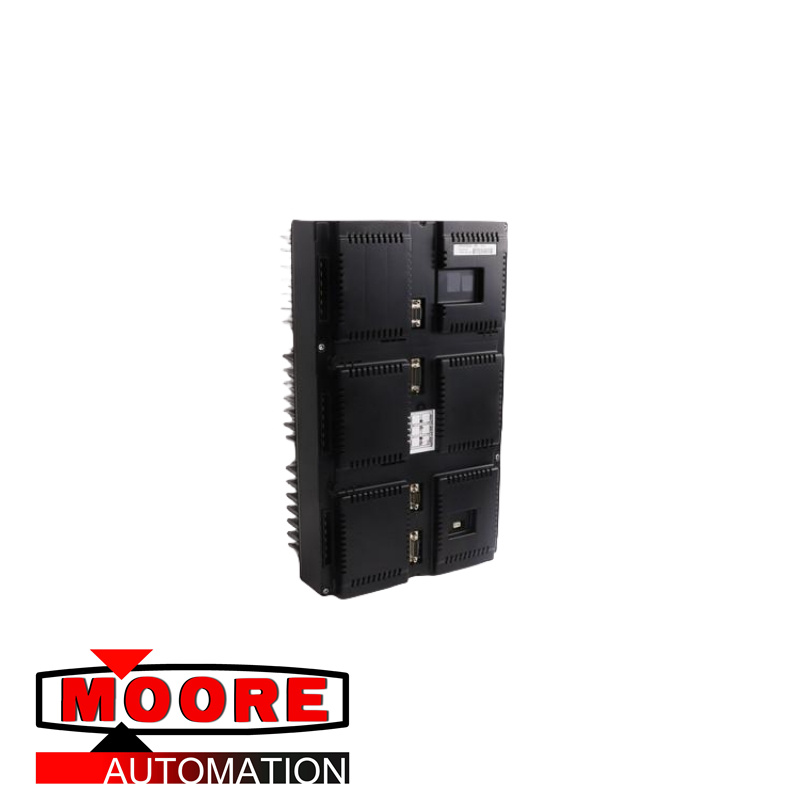 A BB 3HAC025338-006  Unidade Servo Drive Principal