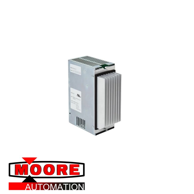 ABB  3HAC12928-1 Fonte de alimentação DSQC604