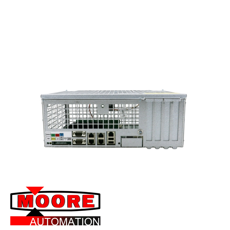 ABB DSQC639 3HAC041443-003 Unidade de computador