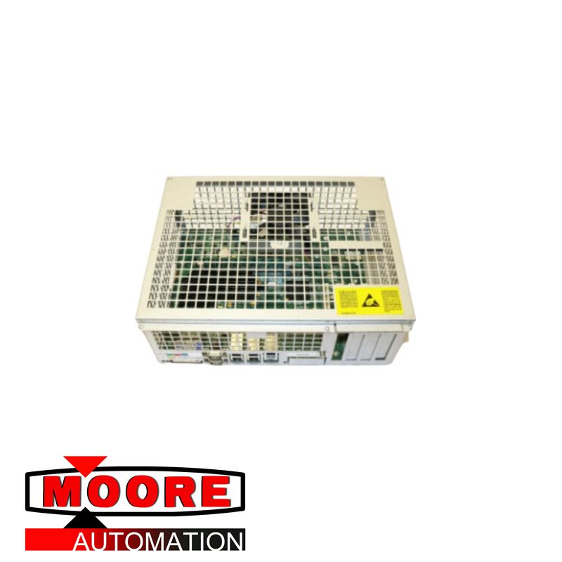 ABB DSQC639 3HAC041443-003 Unidade de computador