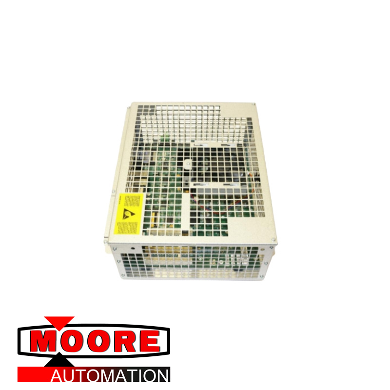 ABB  DSQC639 3HAC041443-003 3HAC025097-001 Unidade de computador 