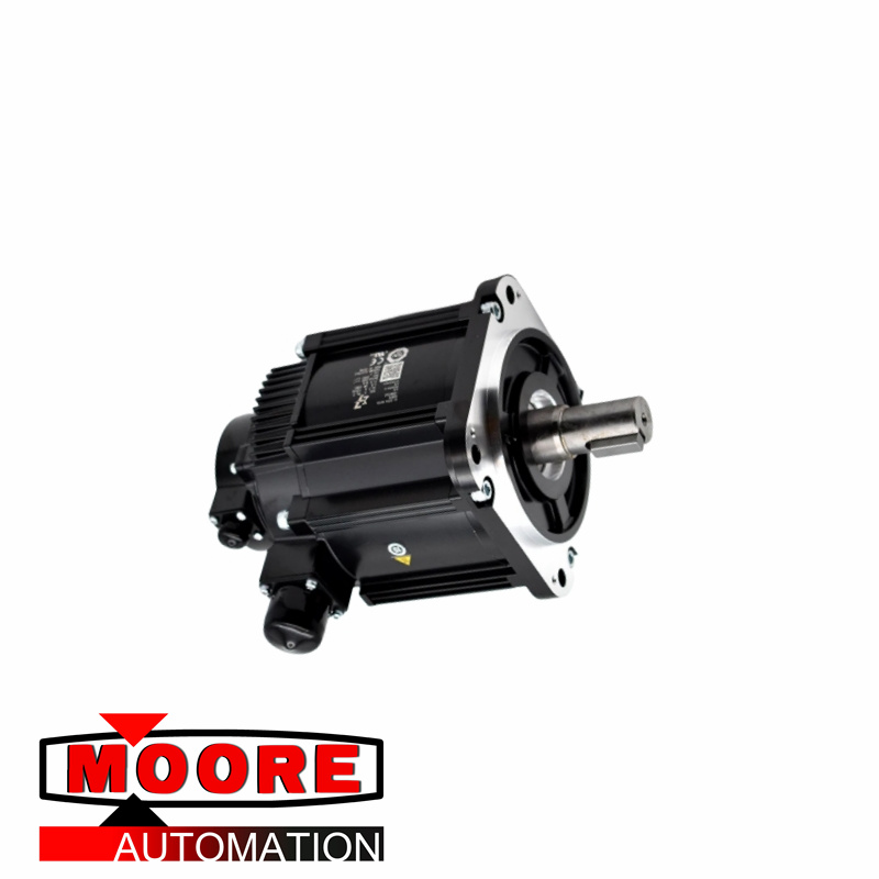 Servo motor CA Yaskawa SGM7G-44APK-YR11