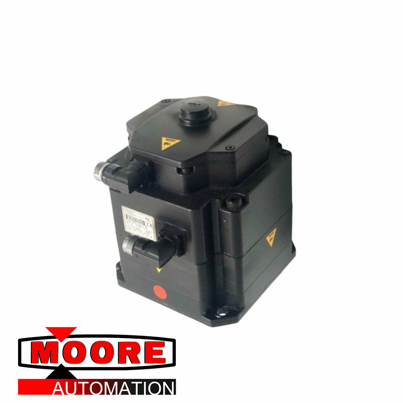 Servo motor do robô KUKA 00-197-799 8.3kw1FK7105-5AY81-1SH3-Z S11