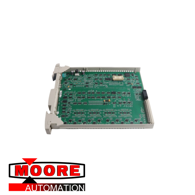 honeywell 80363969-150 MC-PAOY22 MC-PAOY22 Saída analógica (AO)