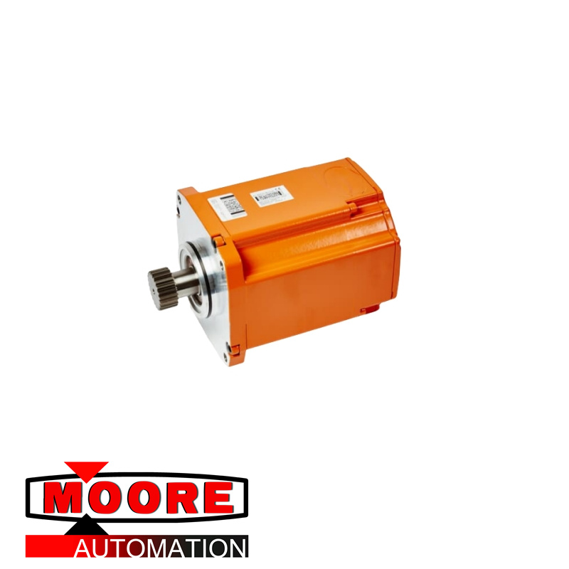 Servomotor ABB IRB24003HAC10601-1