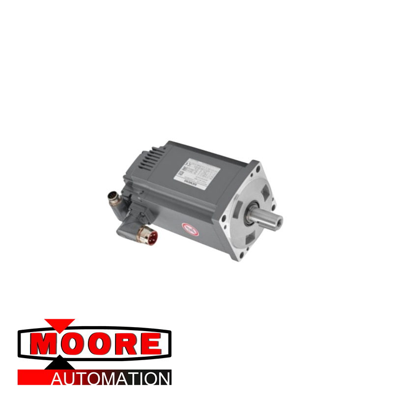 MOTOR do robô KUKA 1FK7101-Y71-1SY3-Z S77 00-179-161