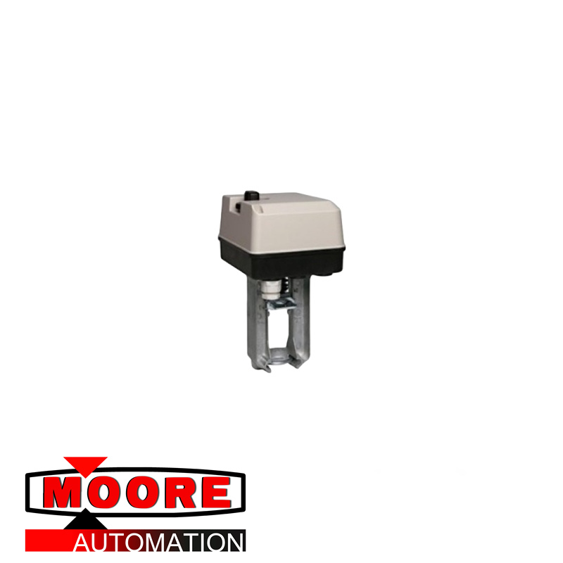 Honeywell ML6420A3015 230 Vac para válvula de até 80 mm