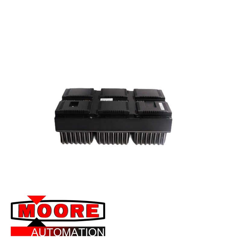 Unidade de acionamento servo principal de ABB DSQC417 3hac024628-001 3HAC025338-006