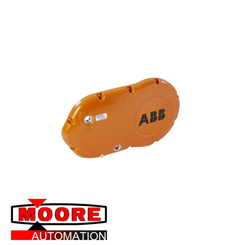 Caixa de engrenagens ABB IRB26003HAC028837-009 3HAC028837-009 3HAC028837-004