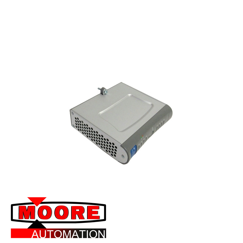 HONEYWELL SC-UCMX01 51307195-175 Controlador CPM 28 IO misto